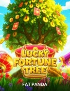 slotbar888 เครดิต ฟรี: ประสบการณ์เล่นที่ไม่ควรพลาด