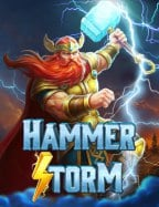 slotgame10 บาท รับ 100 ล่าสุด เล่นง่าย ปั่นสนุก