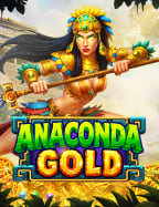 สูตรเล่นสล็อตออนไลน์ slotciti โบนัส 100 ที่ต้องรู้