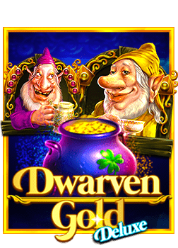 เกม สล็อต เติม เงิน ผ่าน sms เล่นง่าย ได้เงินเร็ว