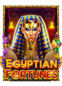 เล่นสนุกกับ เกม สล็อต เล่น ฟรี ได้ เงิน จริง สร้างรายได้