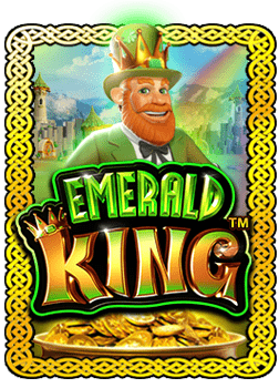 สัมผัสความสนุกกับเกม สล็อต เงินสด แบบทดลองเล่น