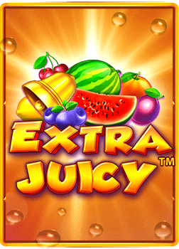 เกม สล็อต เว็บ นอก เล่นง่าย ได้เงินจริง ไม่ต้องลงทุนมาก