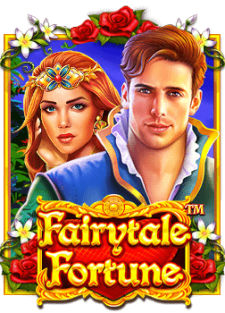 เกม สล็อต เล่น แบบ ไหน? ลุ้นแจ็คพ็อตแบบง่ายๆ!