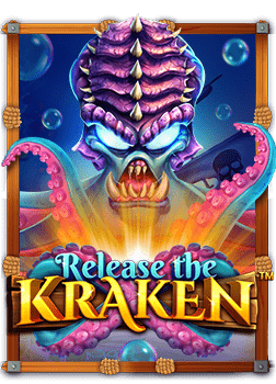 รู้จักกับโบนัส ฟรี 100 ที่นักเล่นสล็อตต้องไม่พลาด