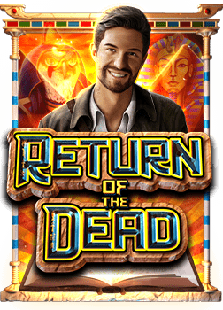 แนะนำวิธีเล่นเกมสล็อต โบนัส ฟรี ถอน ได้ สุดมัน