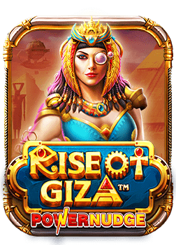 โบนัส ฟรี ส ปิ น ทดลองเล่น เกมสล็อตที่ไม่ควรพลาด